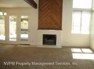 Foto del edificio - 3 br, 2 bath House - 9 Bristol Court