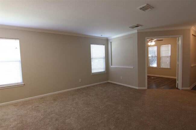 Building Photo - 20534 Cypress Gully Dr