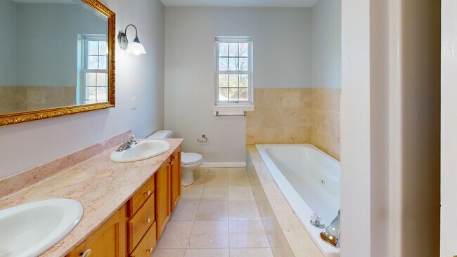 Photo - 128 N Taylor Ave House