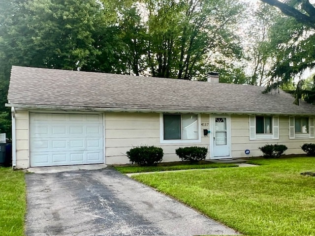 Primary Photo - 4117 Ruskin Dr