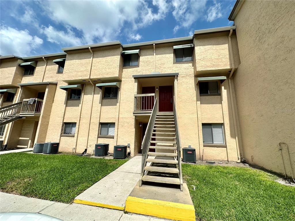 Primary Photo - 4149 S Semoran Blvd