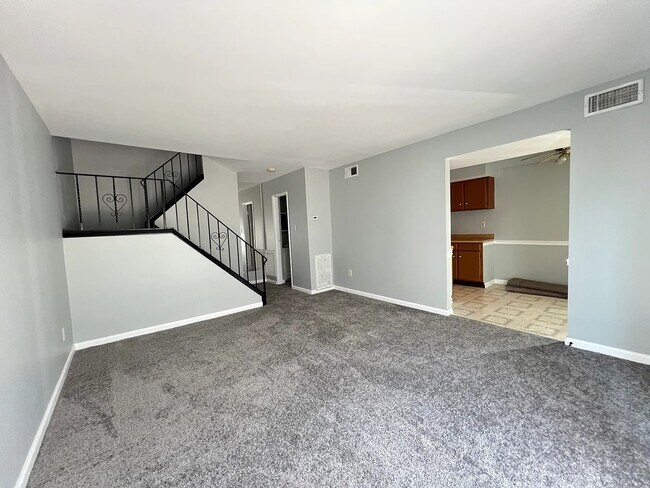 Foto del edificio - 431 Brandywine Ct