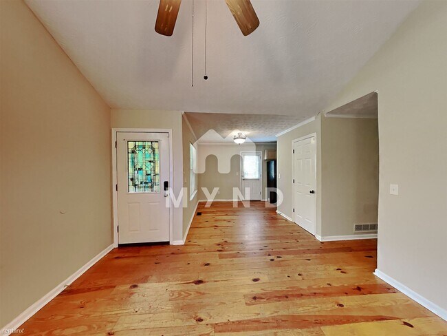 Building Photo - 3 br, 3 bath House - 4230 Pilgrim Point Rd