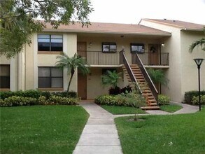 Building Photo - 1238 S Military Trail