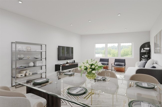 Building Photo - 122 Greenwich Ave