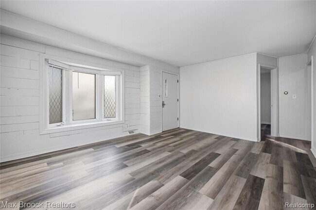 Foto del edificio - 19217 Birmingham St