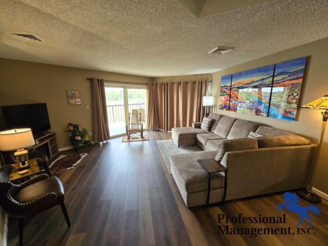 Building Photo - 1 bedroom in Billings MT 59102