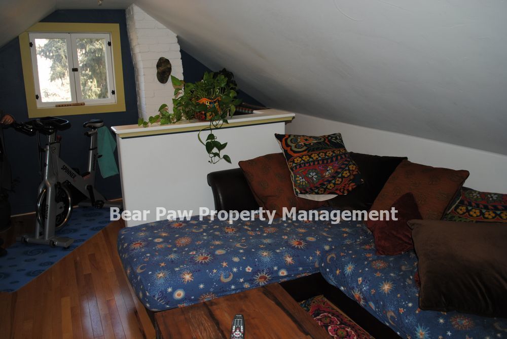 Foto principal - Charming Home in Kittredge!!