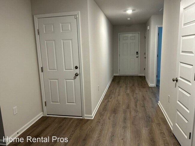 Foto del edificio - 4 br, 2 bath House - 5351 Peach Dr