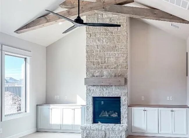 Foto del edificio - 3608 Union Park Pl