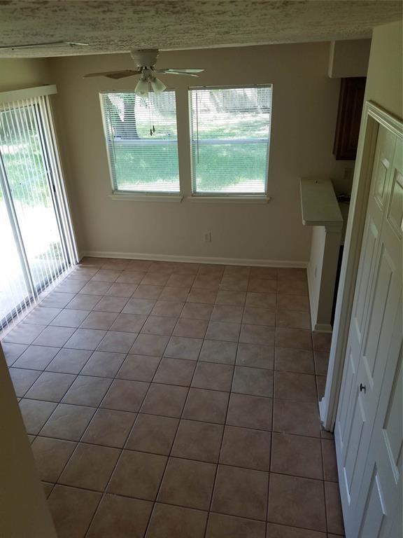 4910 Brownfields Ct, Houston, TX 77066 House for Rent in Houston, TX