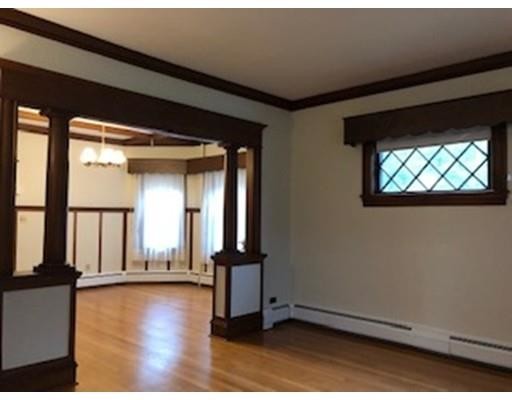 Building Photo - 675 New Boston Rd