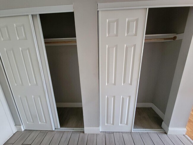 Building Photo - 156 Bull Hill Ln