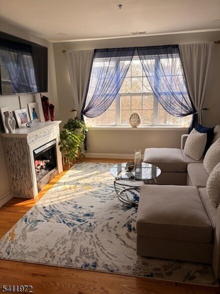 Foto del edificio - 278 Windmill Ct