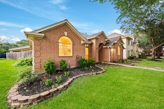Building Photo - 3514 Ironloft Ct