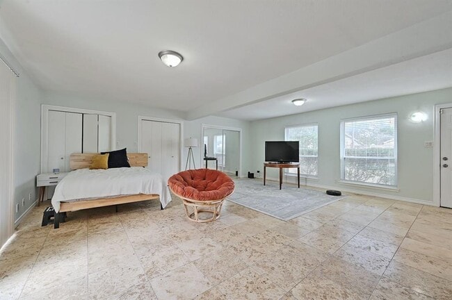 Foto del edificio - 4101 Rockford Ln