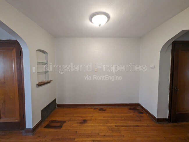 Foto del edificio - 3910 Chippewa St