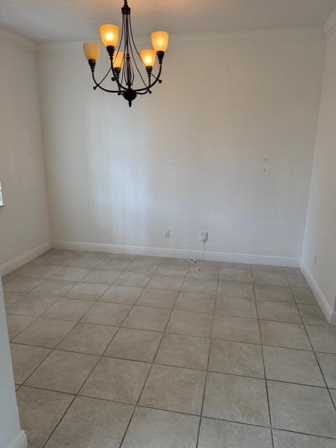 Foto del edificio - 522 SE Nome Dr