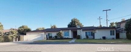 Building Photo - 150 Greenfield Pl