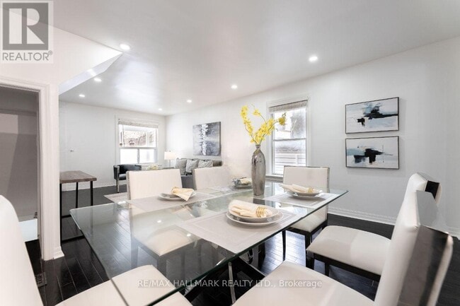 Building Photo - 106 Willow Ave