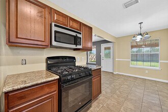 Building Photo - 3714 Bent Springs Ln