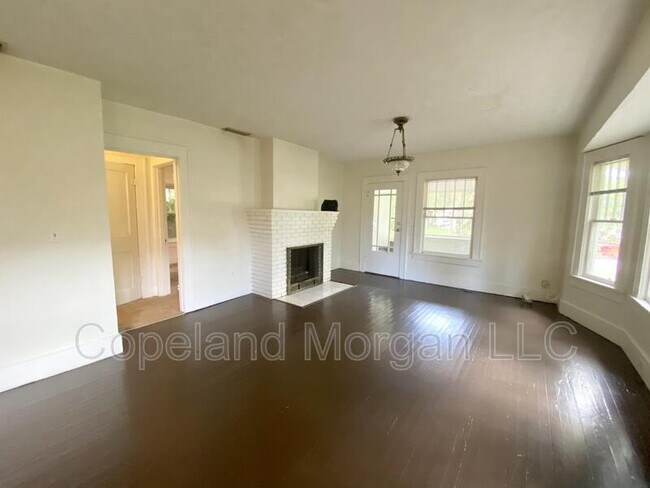 Foto del edificio - 718 14th St N