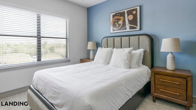 Foto del edificio - 18021 Kingsland Blvd