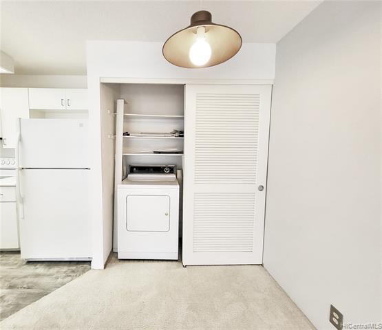 Building Photo - 46-1019-1019 Emepela Way