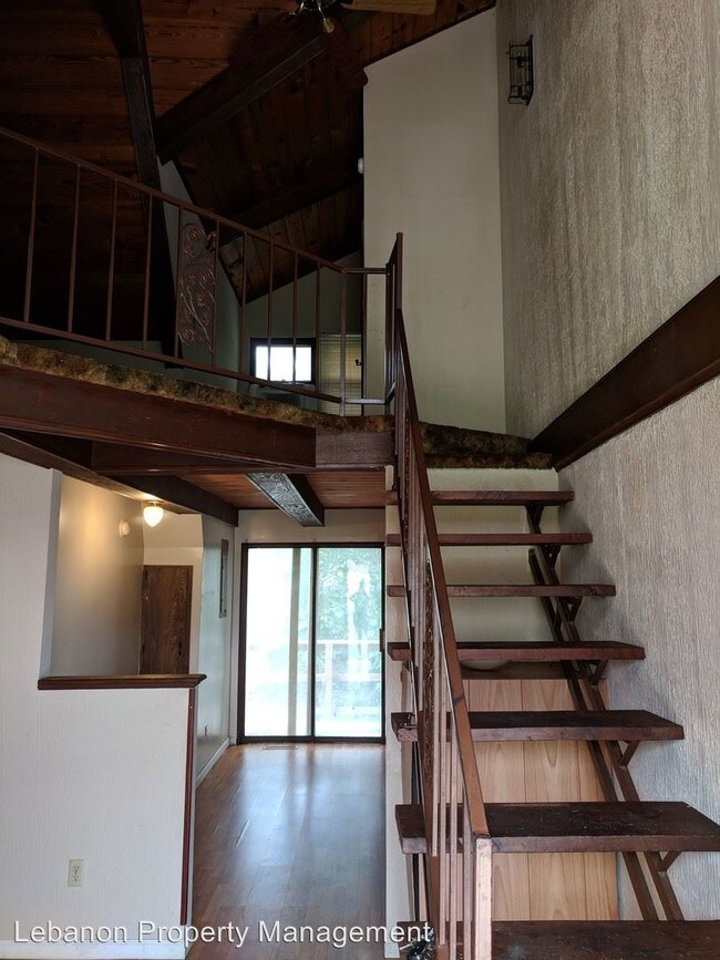Foto del edificio - 2 br, 1.5 bath House - 304 Sherman Avenue