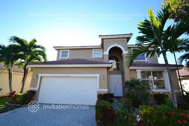 Building Photo - 1530 SW 193rd Ave