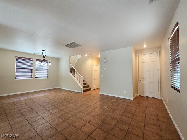 Foto del edificio - 8652 Painted Horseshoe St