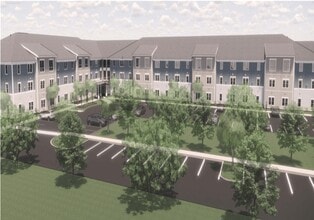 Building Photo - 5757 Maple Canyon Ave