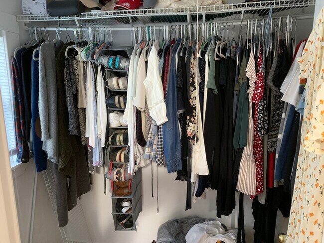 Foto del edificio - 295 Lebanon St