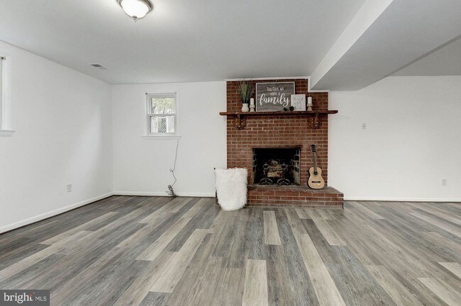 Foto del edificio - 2217 S Oakland St