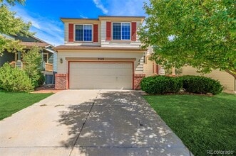 Building Photo - 9688 Queenscliffe Dr