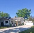Newly remodeled and upgraded 3 bedroom, 2 baths Single family house in an upscale neighborhood. - 4934 Woodward Ave