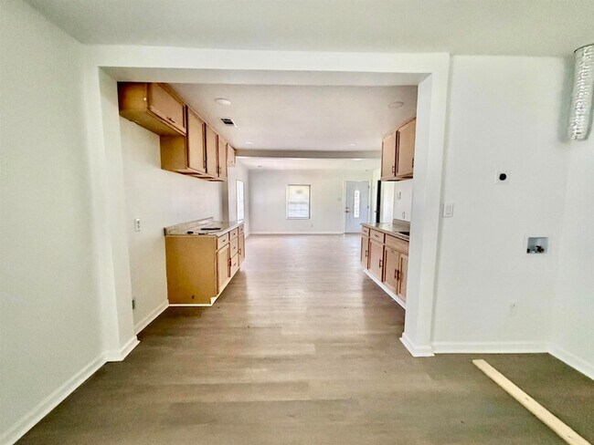 Foto del edificio - 3800 E Mallory Ave