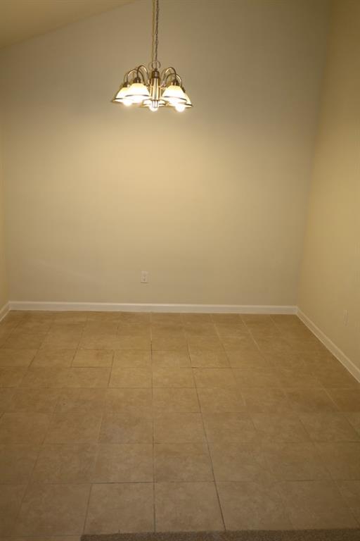 Building Photo - 9846 Sagepike Dr