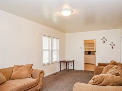 Building Photo - 632 E 600 N