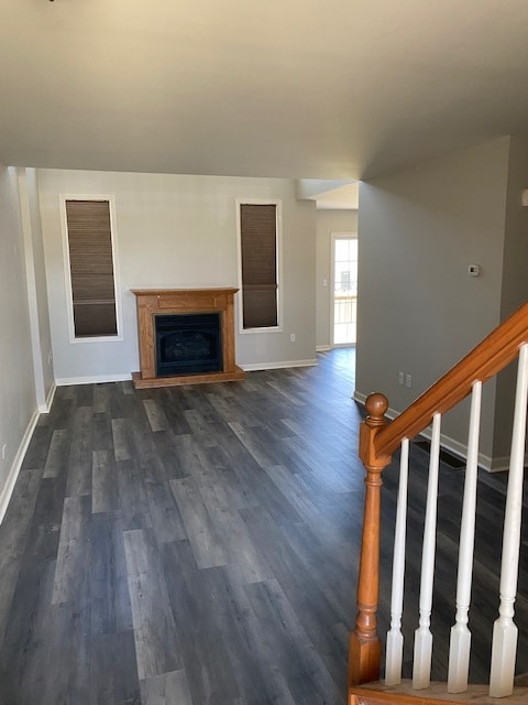 Foto del edificio - 658 S Keyser Ave