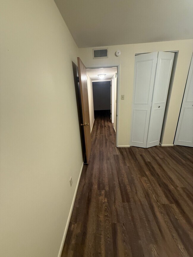 Foto del edificio - 5401 Eichelberger St