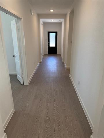 Foto del edificio - 2021 Nokota Pkwy