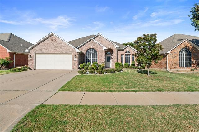 Foto principal - 4681 Vespesian Ln