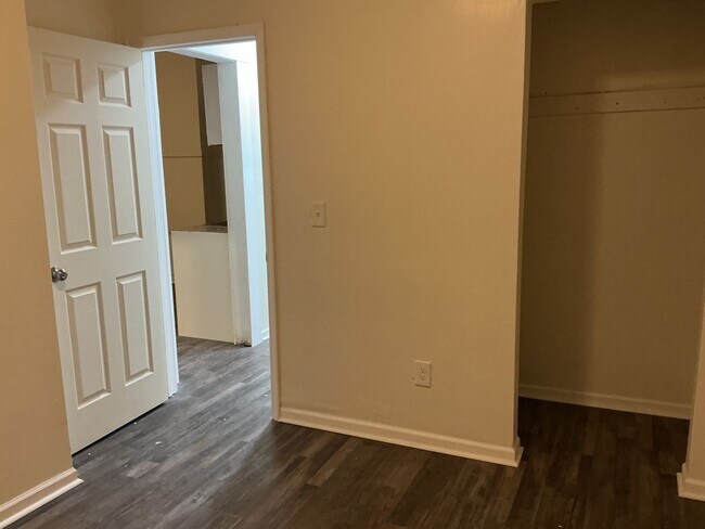 Foto del edificio - 2944-46 N 28th St