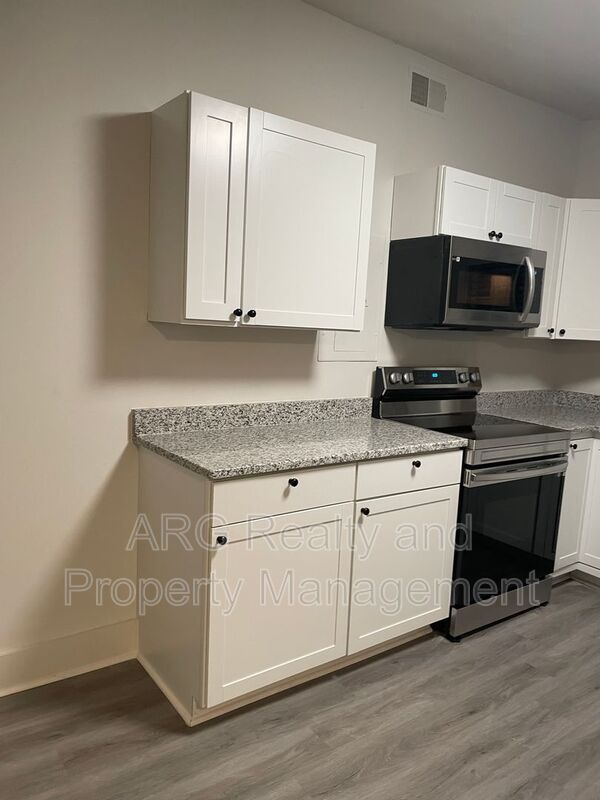 Foto del edificio - 174 Cloud St