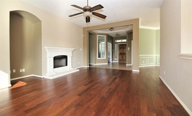 Building Photo - 12014 S Sawtooth Canyon Dr
