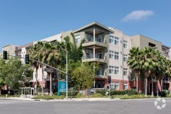 Primary Photo - 2300 DuPont Dr