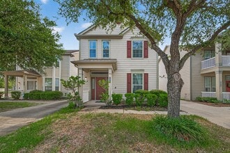 Building Photo - 16707 Pine Castle Dr