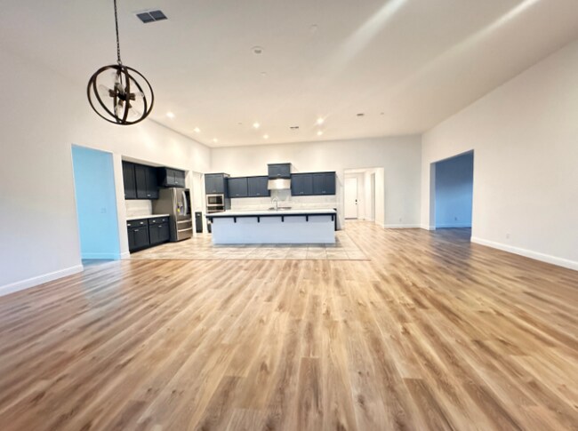 Foto del edificio - 2783 Brewer St
