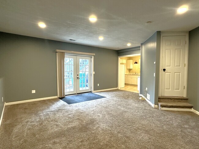 Foto del edificio - 15493 Yellow Pine St NW